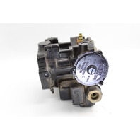 Mercruiser 1975 1976 1977 1978 Barrel Carburetor 165 REBUILDABLE CARBURETOR