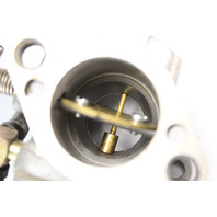 821946A12 13 WME-33-3 WME-33-4 Mercury 1994-2004 Carburetor Set 100 115 125 HP