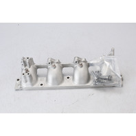 67F-13641-00-94 Yamaha 1999-04 Manifold 75 80 90 100 HP