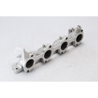 67F-13641-00-94 Yamaha 1999-04 Manifold 75 80 90 100 HP
