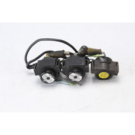 6E5-8195C-01-00 6G1-8194A-10-00 Yamaha 1999-04 Relay Set (3) 75 80 + HP 1 YR WTY