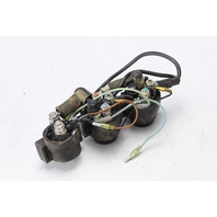 6E5-8195C-01-00 6G1-8194A-10-00 Yamaha 1999-04 Relay Set (3) 75 80 + HP 1 YR WTY