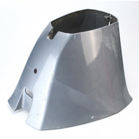 67F-42741-00-4D Yamaha 1999-05 Apron 75 80 90 100 115 HP 4 Stroke