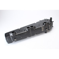 77235A8 Mercruiser 1981-1983 Starboard Exhaust Manifold 5.0 5.7L V8