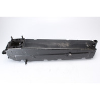 77235A8 Mercruiser 1981-1983 Starboard Exhaust Manifold 5.0 5.7L V8