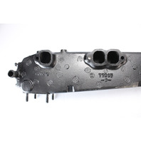 77235A8 Mercruiser 1981-1983 Starboard Exhaust Manifold 5.0 5.7L V8