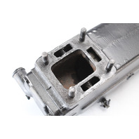 77235A8 Mercruiser 1981-1983 Starboard Exhaust Manifold 5.0 5.7L V8