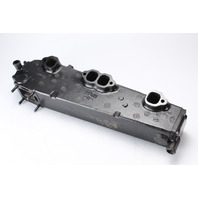 77235A8 Mercruiser 1981-1983 Starboard Exhaust Manifold 5.0 5.7L V8