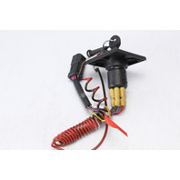 5237133 Pollack for 5005801 Johnson Evinrude 1998 & Up Ignition Switch W/ Key