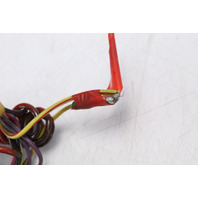 5237133 Pollack for 5005801 Johnson Evinrude 1998 & Up Ignition Switch W/ Key