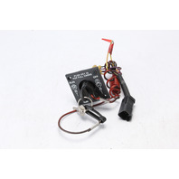 5237133 Pollack for 5005801 Johnson Evinrude 1998 & Up Ignition Switch W/ Key