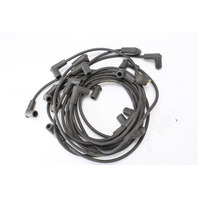 84-816761Q17 Mercury Mercruiser 1987-1997 Ignition Wire Set 5.0 5.7L