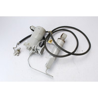 382798 Johnson Evinrude Power Tilt Trim Kit NEW 1 YEAR WARRANTY