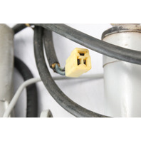 382798 Johnson Evinrude Power Tilt Trim Kit NEW 1 YEAR WARRANTY