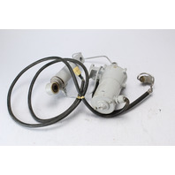 382798 Johnson Evinrude Power Tilt Trim Kit NEW 1 YEAR WARRANTY