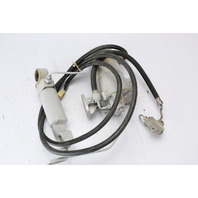382798 Johnson Evinrude Power Tilt Trim Kit NEW 1 YEAR WARRANTY