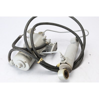 382798 Johnson Evinrude Power Tilt Trim Kit NEW 1 YEAR WARRANTY