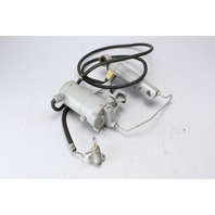 382798 Johnson Evinrude Power Tilt Trim Kit NEW 1 YEAR WARRANTY