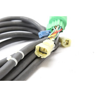 32580-ZW1-V01 Honda Switch Cable Assembly 25 30 40 50 75 90 115 130 HP OEM