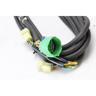 32580-ZW1-V01 Honda Switch Cable Assembly 25 30 40 50 75 90 115 130 HP OEM