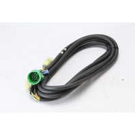32580-ZW1-V01 Honda Switch Cable Assembly 25 30 40 50 75 90 115 130 HP OEM