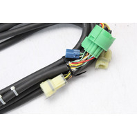 32580-ZW1-V01 Honda Switch Cable Assembly 25 30 40 50 75 90 115 130 HP OEM