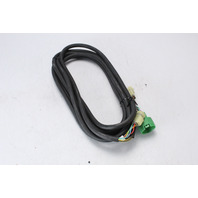 32580-ZW1-V01 Honda Switch Cable Assembly 25 30 40 50 75 90 115 130 HP OEM