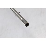 382795 Johnson Evinrude 1968-1976 Short 15" Driveshaft Lower Unit 6 HP