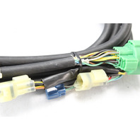32580-ZW1-V01 Honda Switch Cable 25 30 40 50 75 90 + HP OEM New Old Stock