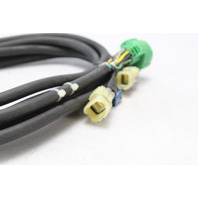 32580-ZW1-V01 Honda Switch Cable 25 30 40 50 75 90 + HP OEM New Old Stock