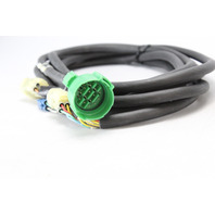 32580-ZW1-V01 Honda Switch Cable 25 30 40 50 75 90 + HP OEM New Old Stock
