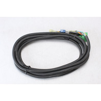 32580-ZW1-V01 Honda Switch Cable 25 30 40 50 75 90 + HP OEM New Old Stock