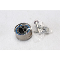 6P2-11590-00-00 Yamaha 2005-2011 Tensioner 225 250 300 350 HP