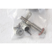 6P2-11590-00-00 Yamaha 2005-2011 Tensioner 225 250 300 350 HP