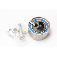 6P2-11590-00-00 Yamaha 2005-2011 Tensioner 225 250 300 350 HP
