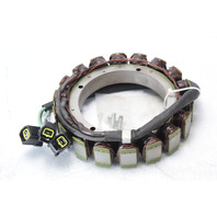 6P2-81460-00-00 Yamaha 2005-2019 Stator 200 225 250 HP 1 YEAR WARRANTY OEM