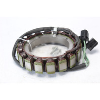 6P2-81460-00-00 Yamaha 2005-2019 Stator 200 225 250 HP 1 YEAR WARRANTY OEM