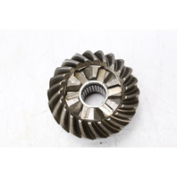 88018A1 C# 88018 Mercury 1980-1990 Forward Gear 50 60 70 HP 3 Cylinder