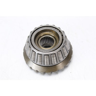 88018A1 C# 88018 Mercury 1980-1990 Forward Gear 50 60 70 HP 3 Cylinder