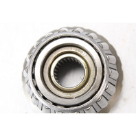 88018A1 C# 88018 Mercury 1980-1990 Forward Gear 50 60 70 HP 3 Cylinder