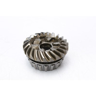 88018A1 C# 88018 Mercury 1980-1990 Forward Gear 50 60 70 HP 3 Cylinder