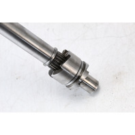 75365 92911T Mercury 1979-1991 Propeller Shaft & Clutch 35 40 45 50 + HP