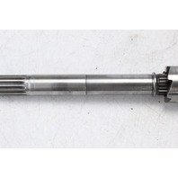 75365 92911T Mercury 1979-1991 Propeller Shaft & Clutch 35 40 45 50 + HP