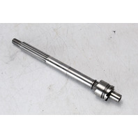 75365 92911T Mercury 1979-1991 Propeller Shaft & Clutch 35 40 45 50 + HP