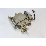 6P2-14180-04-00 Yamaha 2005-2010 Float Chamber Vapor Separator 250 HP 1 YEAR WTY