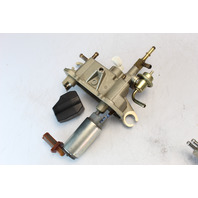 6P2-14180-04-00 Yamaha 2005-2010 Float Chamber Vapor Separator 250 HP 1 YEAR WTY