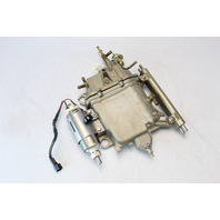 6P2-14180-04-00 Yamaha 2005-2010 Float Chamber Vapor Separator 250 HP 1 YEAR WTY