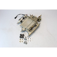 6P2-14180-04-00 Yamaha 2005-2010 Float Chamber Vapor Separator 250 HP 1 YEAR WTY