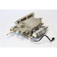 6P2-14180-04-00 Yamaha 2005-2010 Float Chamber Vapor Separator 250 HP 1 YEAR WTY