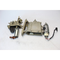 6P2-14180-04-00 Yamaha 2005-2010 Float Chamber Vapor Separator 250 HP 1 YEAR WTY